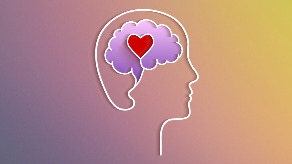 4 min read