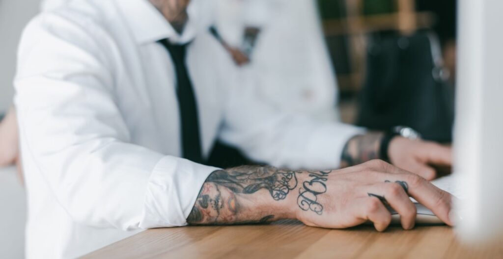 5 min read