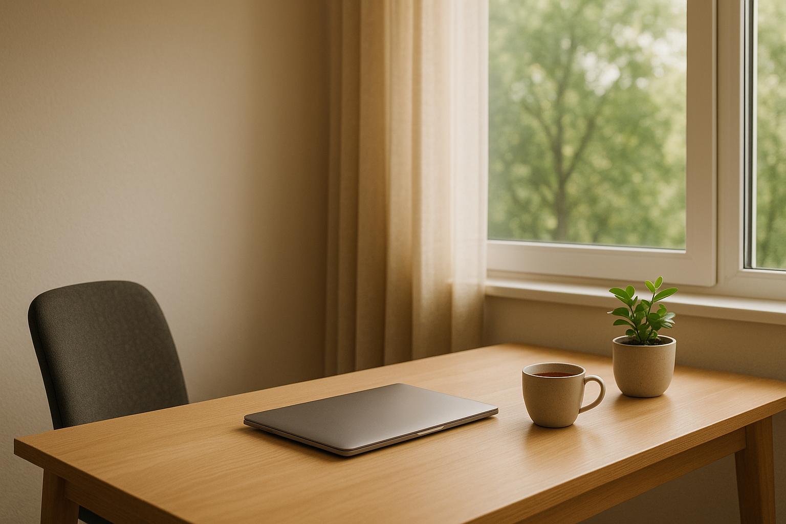 Ultimate Guide to Workplace Digital Detox