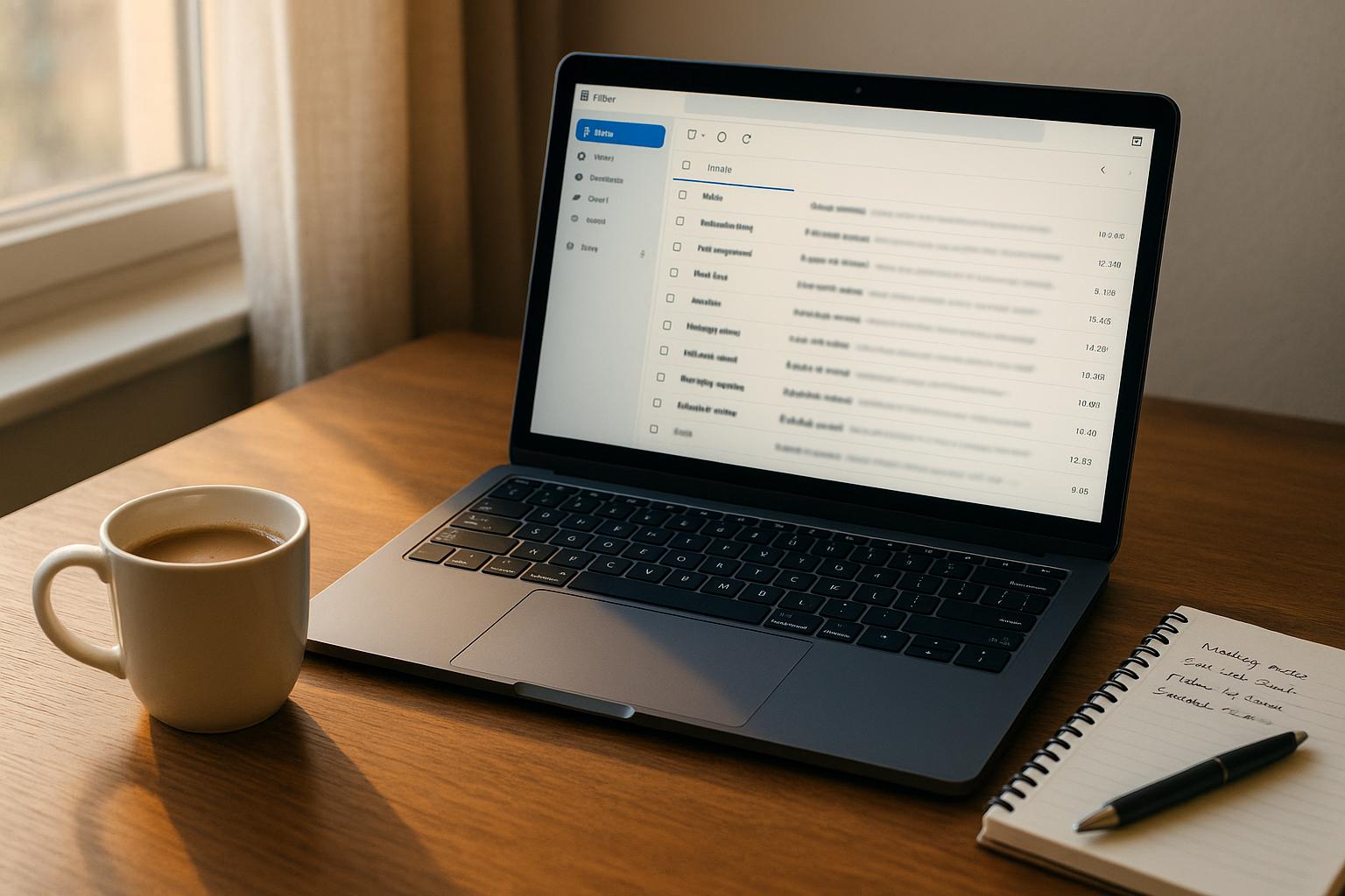 Ultimate Guide to Email Preheaders