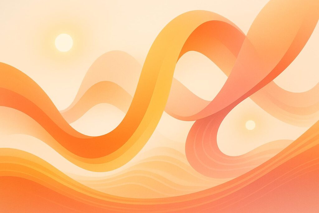 How Motion Design Shapes Emotional Responses