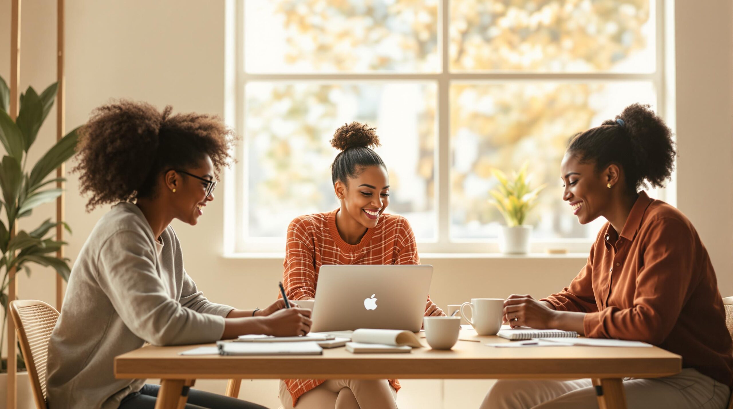 How to Start a Side Hustle: A Beginner's Guide