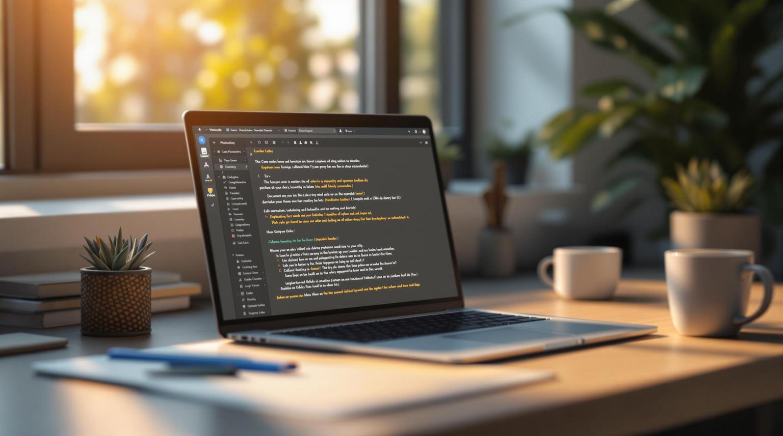5 Best AI Tools for Proofreading 2025