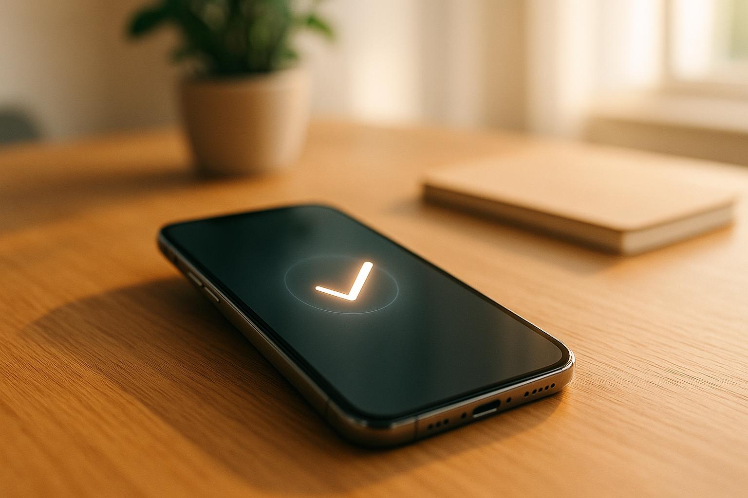 Microinteractions for Emotional Design: A Guide